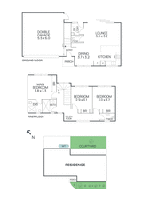 https://images.listonce.com.au/custom/160x/listings/2278-nell-street-west-watsonia-vic-3087/795/01949795_floorplan_01.gif?dpuNMqfL7XI