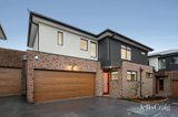 https://images.listonce.com.au/custom/160x/listings/2278-nell-street-west-watsonia-vic-3087/795/01949795_img_01.jpg?DHcB2zRG2CA