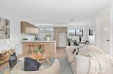 https://images.listonce.com.au/custom/160x/listings/2278-nell-street-west-watsonia-vic-3087/795/01949795_img_02.jpg?xnS6mTB9D3o