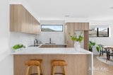 https://images.listonce.com.au/custom/160x/listings/2278-nell-street-west-watsonia-vic-3087/795/01949795_img_03.jpg?S9XXWm6MUuE