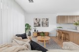 https://images.listonce.com.au/custom/160x/listings/2278-nell-street-west-watsonia-vic-3087/795/01949795_img_04.jpg?hdDuGHtUHKI