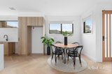 https://images.listonce.com.au/custom/160x/listings/2278-nell-street-west-watsonia-vic-3087/795/01949795_img_05.jpg?RJjGNLI_vWw