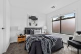 https://images.listonce.com.au/custom/160x/listings/2278-nell-street-west-watsonia-vic-3087/795/01949795_img_06.jpg?ZjvxL3TYhdo