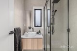 https://images.listonce.com.au/custom/160x/listings/2278-nell-street-west-watsonia-vic-3087/795/01949795_img_07.jpg?dJ6fQJIl6xk