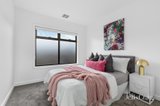 https://images.listonce.com.au/custom/160x/listings/2278-nell-street-west-watsonia-vic-3087/795/01949795_img_08.jpg?v3vp8ZHXZ5c