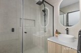 https://images.listonce.com.au/custom/160x/listings/2278-nell-street-west-watsonia-vic-3087/795/01949795_img_09.jpg?oT3gQqimPFc