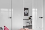 https://images.listonce.com.au/custom/160x/listings/2278-nell-street-west-watsonia-vic-3087/795/01949795_img_10.jpg?nWWSUZpAwAE
