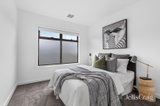 https://images.listonce.com.au/custom/160x/listings/2278-nell-street-west-watsonia-vic-3087/795/01949795_img_11.jpg?fmgEAvj-ZcE