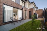 https://images.listonce.com.au/custom/160x/listings/2278-nell-street-west-watsonia-vic-3087/795/01949795_img_12.jpg?GWTn5C6mQm8