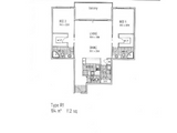 https://images.listonce.com.au/custom/160x/listings/22781-whitehorse-road-mont-albert-vic-3127/662/01683662_floorplan_01.gif?4yxLLguYcnY