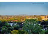 https://images.listonce.com.au/custom/160x/listings/22781-whitehorse-road-mont-albert-vic-3127/662/01683662_img_04.jpg?8IRg-t-hRyw