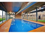 https://images.listonce.com.au/custom/160x/listings/22781-whitehorse-road-mont-albert-vic-3127/662/01683662_img_06.jpg?ws3nNkl28U4