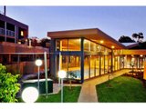 https://images.listonce.com.au/custom/160x/listings/22781-whitehorse-road-mont-albert-vic-3127/662/01683662_img_10.jpg?x9vzgaNMLd4