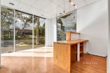 https://images.listonce.com.au/custom/160x/listings/227a-227b-broadway-reservoir-vic-3073/234/01561234_img_02.jpg?7bKLH0ZlpbE