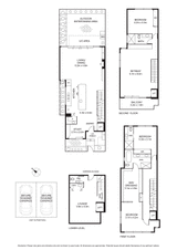 https://images.listonce.com.au/custom/160x/listings/227a-cecil-street-south-melbourne-vic-3205/080/01090080_floorplan_01.gif?E4G8RKAM2Og