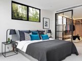 https://images.listonce.com.au/custom/160x/listings/227a-cecil-street-south-melbourne-vic-3205/080/01090080_img_10.jpg?o5ixYbO9BCM