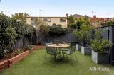 https://images.listonce.com.au/custom/160x/listings/227a-danks-street-albert-park-vic-3206/828/01888828_img_09.jpg?2pMANuNdCws