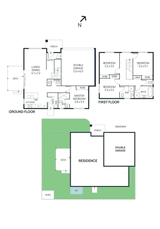 https://images.listonce.com.au/custom/160x/listings/228-30-ross-road-croydon-vic-3136/101/01899101_floorplan_01.gif?GQJxS_O7w1s