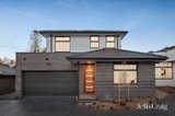 https://images.listonce.com.au/custom/160x/listings/228-30-ross-road-croydon-vic-3136/101/01899101_img_01.jpg?0ivhF2wXy0c