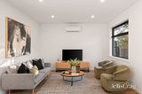 https://images.listonce.com.au/custom/160x/listings/228-30-ross-road-croydon-vic-3136/101/01899101_img_02.jpg?cgqIQvNN4bk