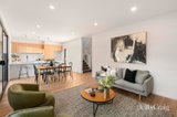 https://images.listonce.com.au/custom/160x/listings/228-30-ross-road-croydon-vic-3136/101/01899101_img_03.jpg?h1No2kp4Cp8