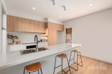 https://images.listonce.com.au/custom/160x/listings/228-30-ross-road-croydon-vic-3136/101/01899101_img_04.jpg?NBzuY5zfJIY