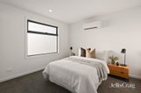https://images.listonce.com.au/custom/160x/listings/228-30-ross-road-croydon-vic-3136/101/01899101_img_05.jpg?NUDZCnWnBks