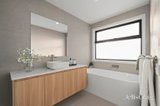 https://images.listonce.com.au/custom/160x/listings/228-30-ross-road-croydon-vic-3136/101/01899101_img_06.jpg?_9QvrI5LuQw