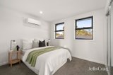 https://images.listonce.com.au/custom/160x/listings/228-30-ross-road-croydon-vic-3136/101/01899101_img_09.jpg?34HPD1u08JA