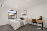 https://images.listonce.com.au/custom/160x/listings/228-30-ross-road-croydon-vic-3136/101/01899101_img_10.jpg?SFAqSCEYSWg