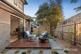 https://images.listonce.com.au/custom/160x/listings/228-30-ross-road-croydon-vic-3136/101/01899101_img_11.jpg?uMCkIGwU-Z8