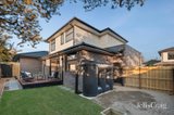 https://images.listonce.com.au/custom/160x/listings/228-30-ross-road-croydon-vic-3136/101/01899101_img_12.jpg?2PhkAk57ekc