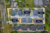 https://images.listonce.com.au/custom/160x/listings/228-30-ross-road-croydon-vic-3136/101/01899101_img_13.jpg?GId6K3WHI7E