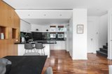 https://images.listonce.com.au/custom/160x/listings/228-abinger-street-richmond-vic-3121/792/01646792_img_06.jpg?FaENPlOSYM8