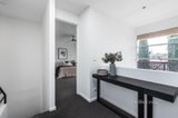 https://images.listonce.com.au/custom/160x/listings/228-abinger-street-richmond-vic-3121/792/01646792_img_07.jpg?cRZ0GFyAZ6A