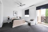 https://images.listonce.com.au/custom/160x/listings/228-abinger-street-richmond-vic-3121/792/01646792_img_08.jpg?zPaxSXq3xxA