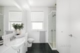 https://images.listonce.com.au/custom/160x/listings/228-abinger-street-richmond-vic-3121/792/01646792_img_10.jpg?HLOUVtCcy3w