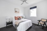 https://images.listonce.com.au/custom/160x/listings/228-abinger-street-richmond-vic-3121/792/01646792_img_11.jpg?333aGS2iz6g