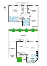 https://images.listonce.com.au/custom/160x/listings/228-abinger-street-richmond-vic-3121/906/00836906_floorplan_01.gif?-peeFM5hZIA