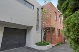 https://images.listonce.com.au/custom/160x/listings/228-abinger-street-richmond-vic-3121/906/00836906_img_02.jpg?dJMCcWOtt3A