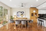 https://images.listonce.com.au/custom/160x/listings/228-abinger-street-richmond-vic-3121/906/00836906_img_06.jpg?W4NBHu4R93o