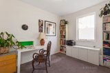 https://images.listonce.com.au/custom/160x/listings/228-abinger-street-richmond-vic-3121/906/00836906_img_10.jpg?uK9zwkBljNU