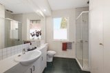 https://images.listonce.com.au/custom/160x/listings/228-abinger-street-richmond-vic-3121/906/00836906_img_11.jpg?O3TFZdQlSj4