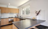 https://images.listonce.com.au/custom/160x/listings/228-adrian-street-bentleigh-east-vic-3165/283/01681283_img_04.jpg?wbk_qdvQTT4