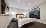 https://images.listonce.com.au/custom/160x/listings/228-adrian-street-bentleigh-east-vic-3165/283/01681283_img_07.jpg?Bor_qbqkmJk