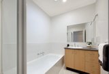 https://images.listonce.com.au/custom/160x/listings/228-adrian-street-bentleigh-east-vic-3165/283/01681283_img_08.jpg?glhbvJPGkiY