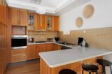 https://images.listonce.com.au/custom/160x/listings/228-andrews-street-eltham-vic-3095/008/01124008_img_05.jpg?ABKOhAJ7b_c