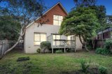 https://images.listonce.com.au/custom/160x/listings/228-andrews-street-eltham-vic-3095/008/01124008_img_11.jpg?enxrNsn0WiY