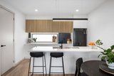 https://images.listonce.com.au/custom/160x/listings/228-arthur-street-eltham-vic-3095/478/01783478_img_02.jpg?S7NiDZ2Lgp8