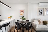 https://images.listonce.com.au/custom/160x/listings/228-arthur-street-eltham-vic-3095/478/01783478_img_03.jpg?_HXKWbOX6rE